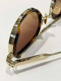 Picture of John Dalia Sunglasses _SKUfw72107129fw